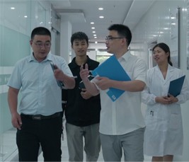 新未來(lái)，新發(fā)展！