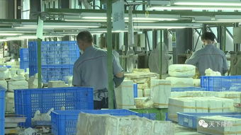 “迪士尼”背后的“隆回制造” 小縣城玩出大產(chǎn)業(yè)，積極對(duì)接“一帶一路”新市場(chǎng)