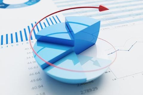 從場景到生態 歡太科技如何以技術驅動引領互聯網服務邁入“萬物互融”新紀元