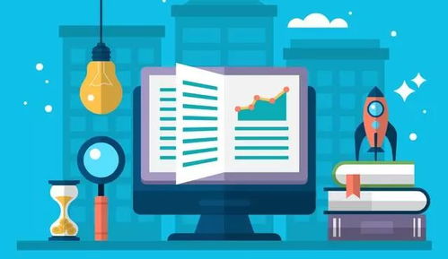 保利威視 賦能教育巨頭，為何能成為頭部企業的“內部技術引擎”？