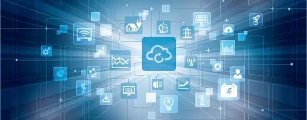 智能連接未來 探索互聯(lián)網(wǎng)技術(shù)服務(wù)的新趨勢與商業(yè)機遇